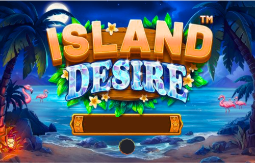 Casino Game