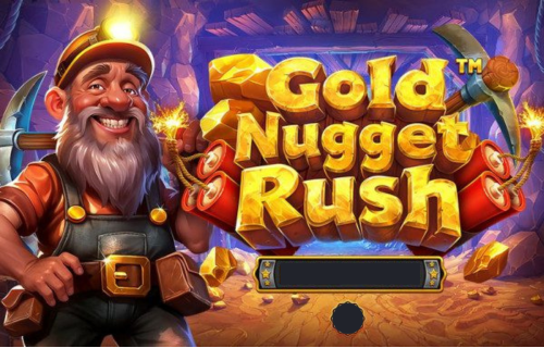 Casino Atmosphere