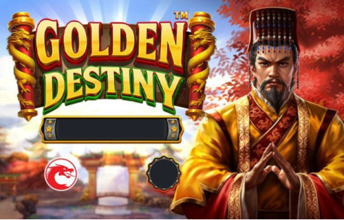 Game Design