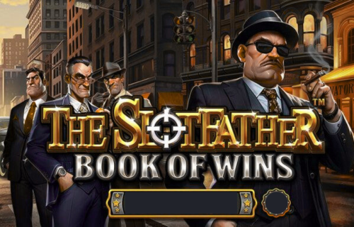 Casino Game