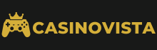 Casinovista Logo